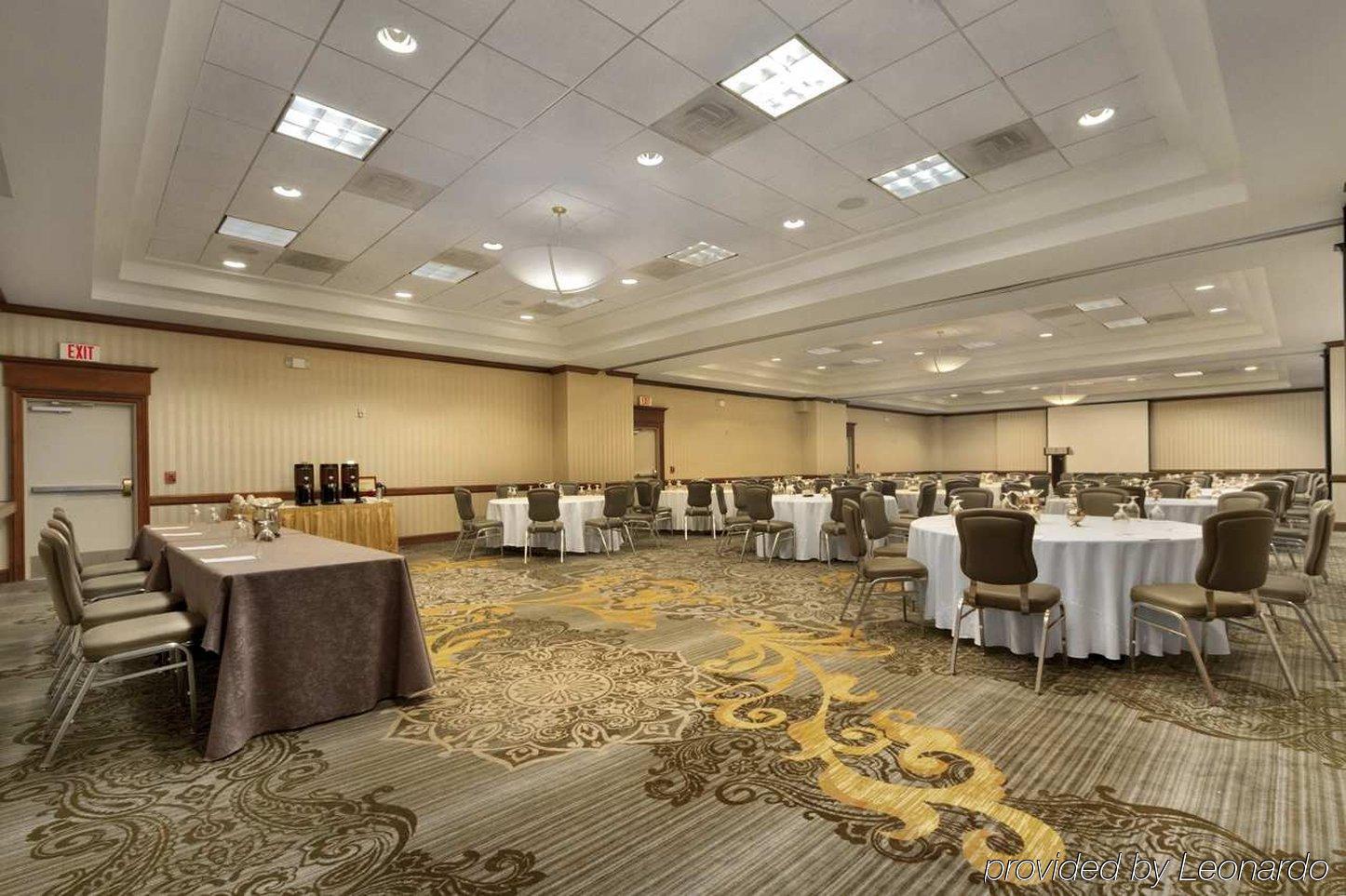Homewood Suites By Hilton Dulles-North Loudoun Ashburn Exterior foto